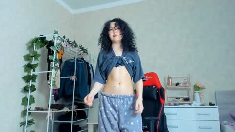 wastforu online show from 12.02.24