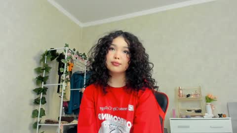 wastforu online show from 12.04.24