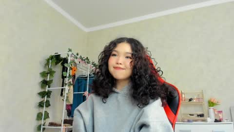 wastforu online show from 12.12.24