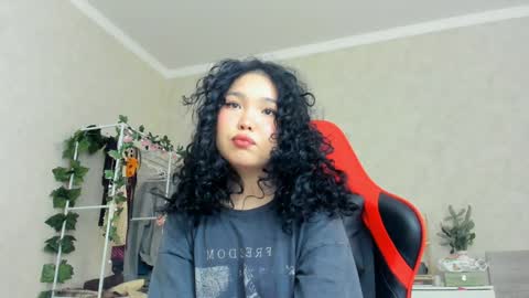 wastforu online show from 01.05.25