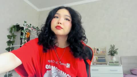 wastforu online show from 01.08.25