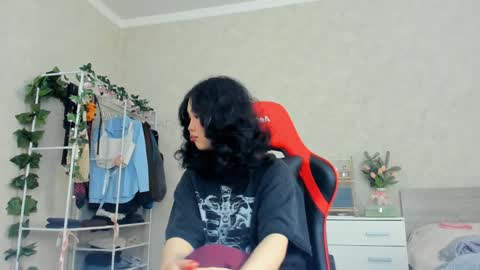 wastforu online show from 01.20.25