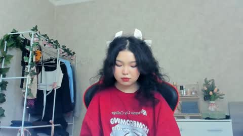 wastforu online show from 02.03.25