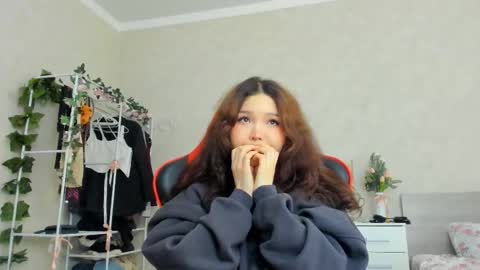 wastforu online show from 02.11.25