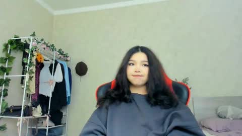 wastforu online show from 03.03.25