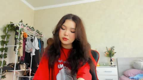 wastforu online show from 03.05.25