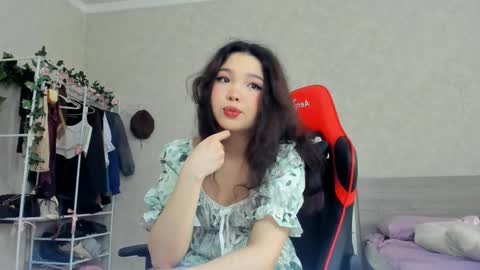 wastforu online show from 03.12.25