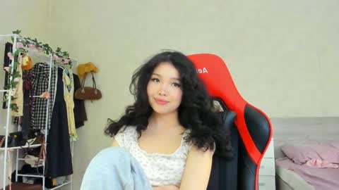 wastforu online show from 09.10.25