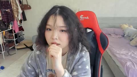 wastforu online show from 11.18.25