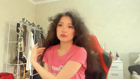 wastforu online show from 02.17.26