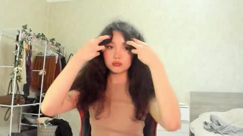 wastforu online show from 02.23.26