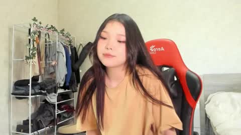 wastforu online show from 03.28.26