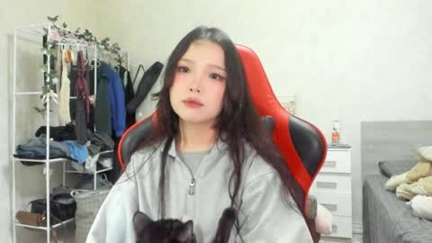 wastforu online show from 04.08.26