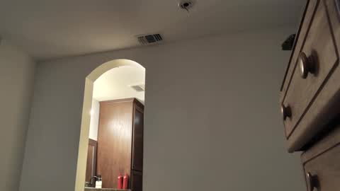 Daddy online show from 01.21.25