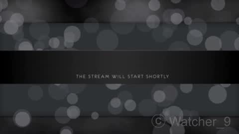 classified online show from 12.19.25