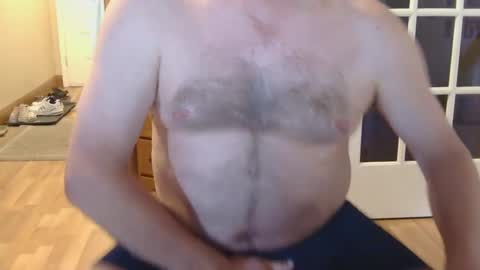 Snapshot of watchin_u_2 chatting on 09.14.25 watchin_u_2 online show from 09.14.25