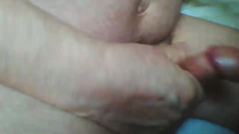 watchingaswell online show from 02.13.26