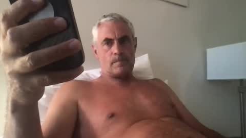 watchinggold online show from 01.17.26