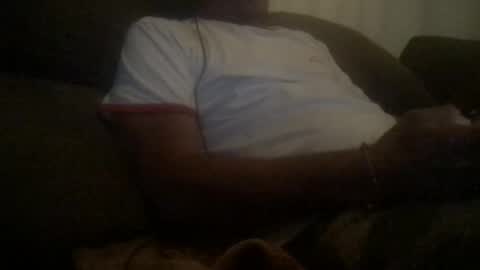 watchinggold online show from 04.22.26