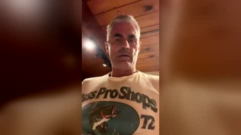 Snapshot of watchinggold chatting on 07.17.26 watchinggold online show from 07.17.26