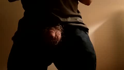 Watchm333 online show from 01.28.25