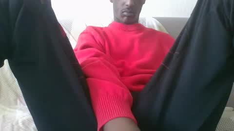 Comeandwatchmassiveafricanbbc666 online show from 01.17.26