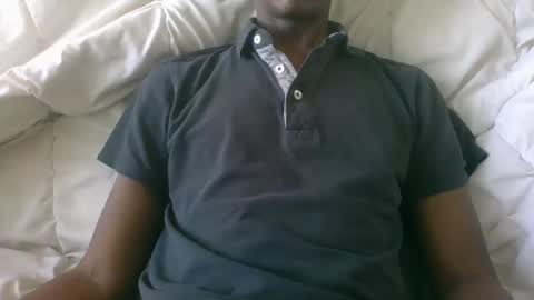 Comeandwatchmassiveafricanbbc666 online show from 03.15.26