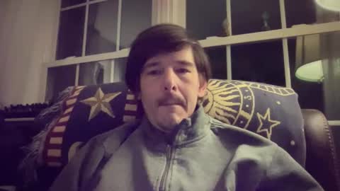 watchmecumforyou___ online show from 01.06.26