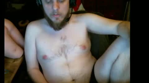 watchmegamer online show from 11.21.25