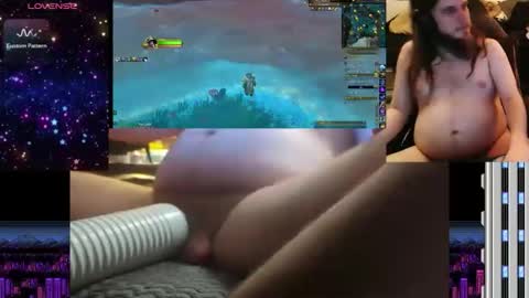 watchmegamer online show from 03.07.26