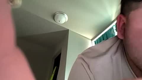 watchmegetusedbydaddy online show from 07.17.26