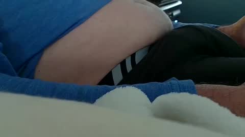 glenlooker online show from 03.08.25