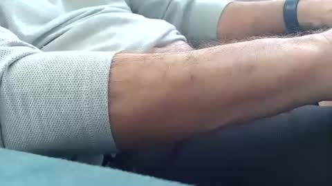 glenlooker online show from 03.11.25