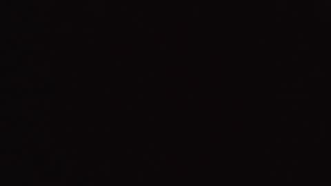 glenlooker online show from 11.29.25