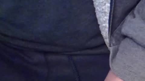 Davey online show from 02.12.26