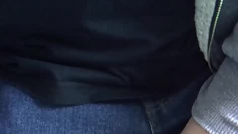 Davey online show from 02.20.26