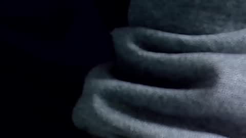 Davey online show from 03.10.26