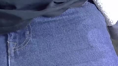 Davey online show from 03.16.26