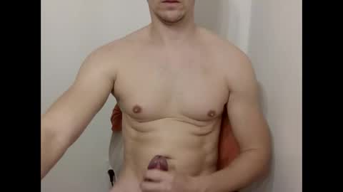 watchmyboltss online show from 12.05.25