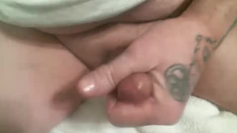 Snapshot of watchplaycum chatting on 03.03.25 watchplaycum online show from 03.03.25