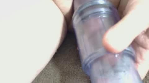 Snapshot of watchplaycum chatting on 11.13.25 watchplaycum online show from 11.13.25