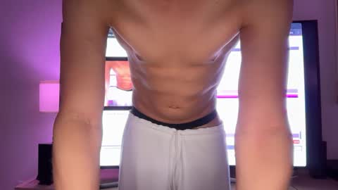 Ty M online show from 09.30.25