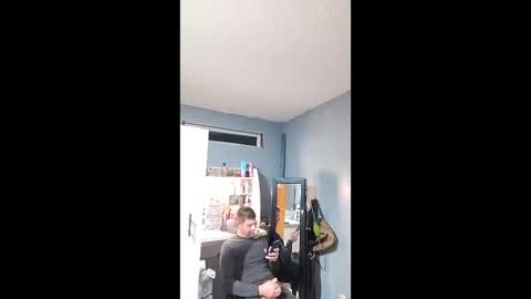 watchthisbia6919 online show from 03.01.26