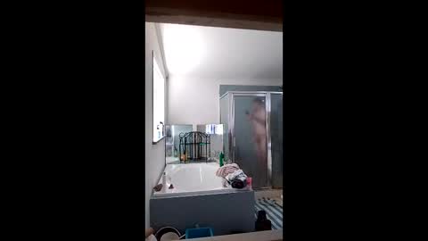 watchthisbia6919 online show from 03.13.26