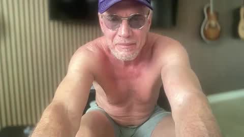 watchzac online show from 03.02.26