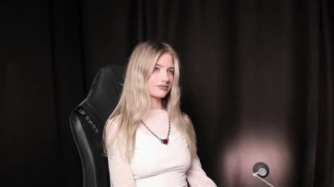 waterfallwoods online show from 12.21.24