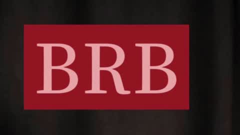 waterfallwoods online show from 01.31.25