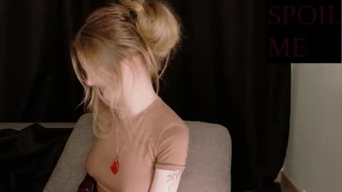 waterfallwoods online show from 11.06.25