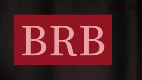 waterfallwoods online show from 12.03.25