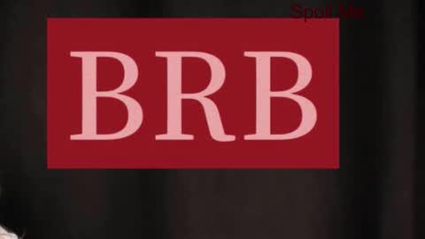 waterfallwoods online show from 01.05.26